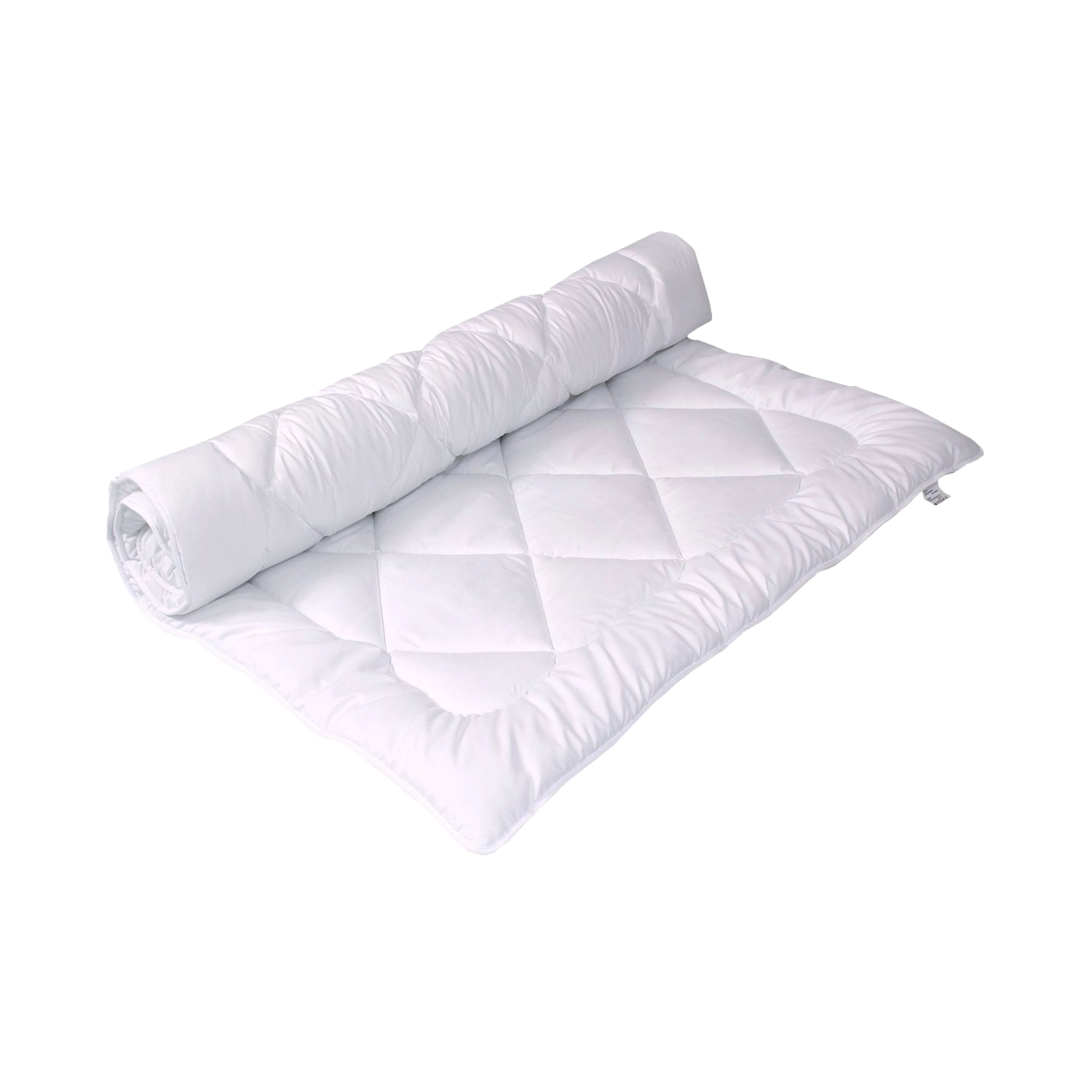 Přikrývka