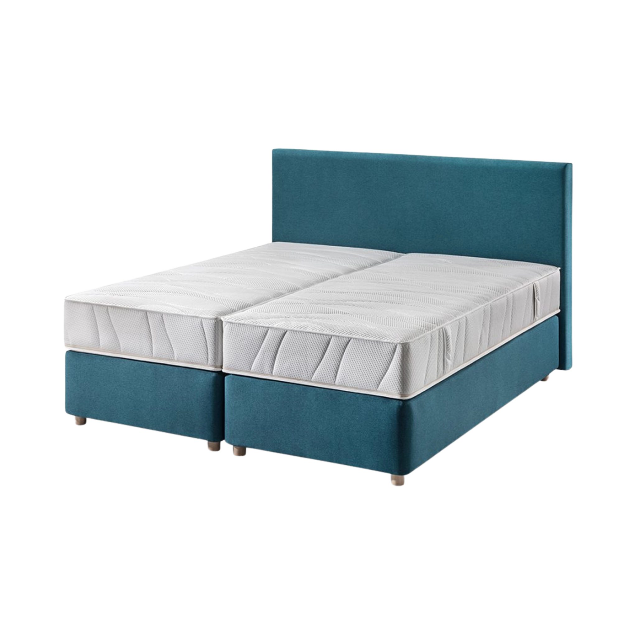 Hotelová postel 5-PRO R