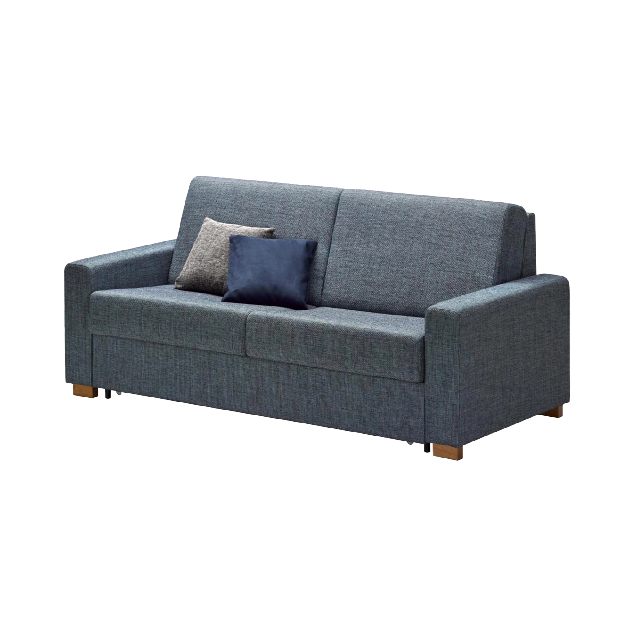 Hotelové rozkládací sofa Elis