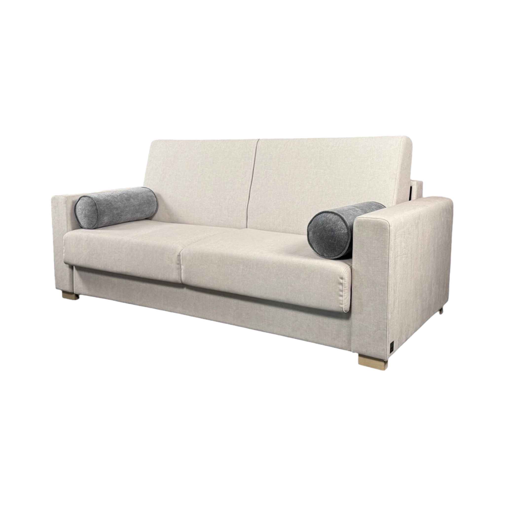 Hotelové rozkládací sofa Orion