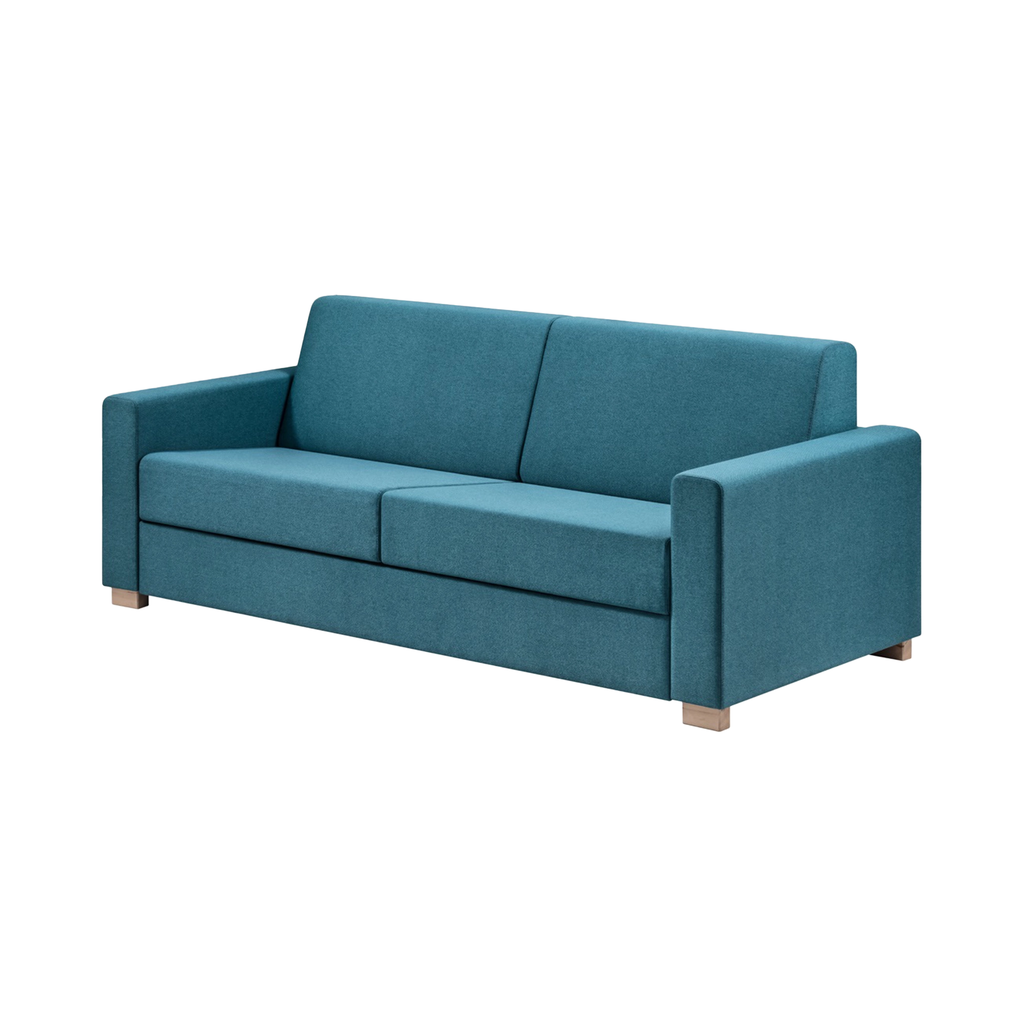 Hotelové rozkládací sofa Siesta