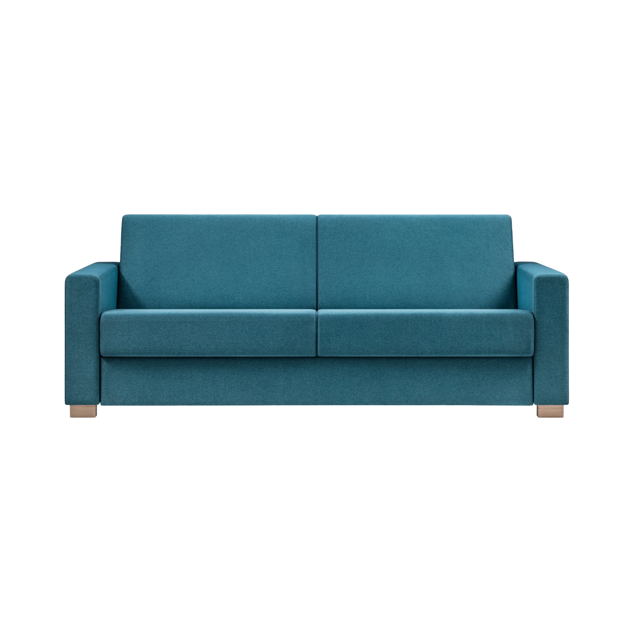 Hotelové rozkládací sofa Siesta