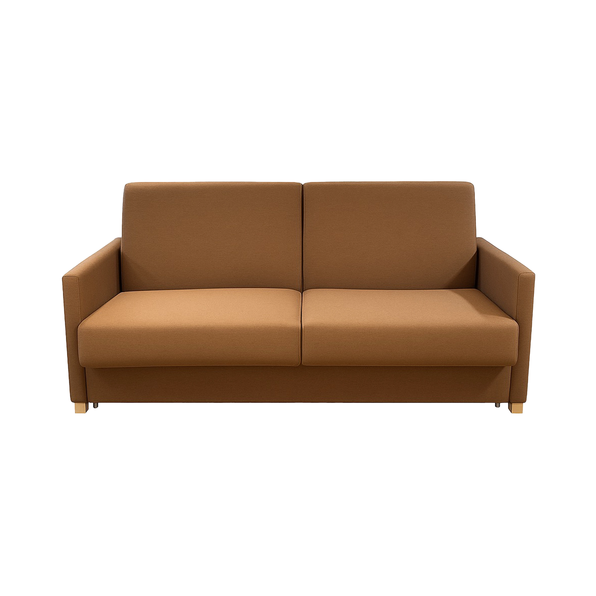 Hotelové rozkládací sofa Siesta