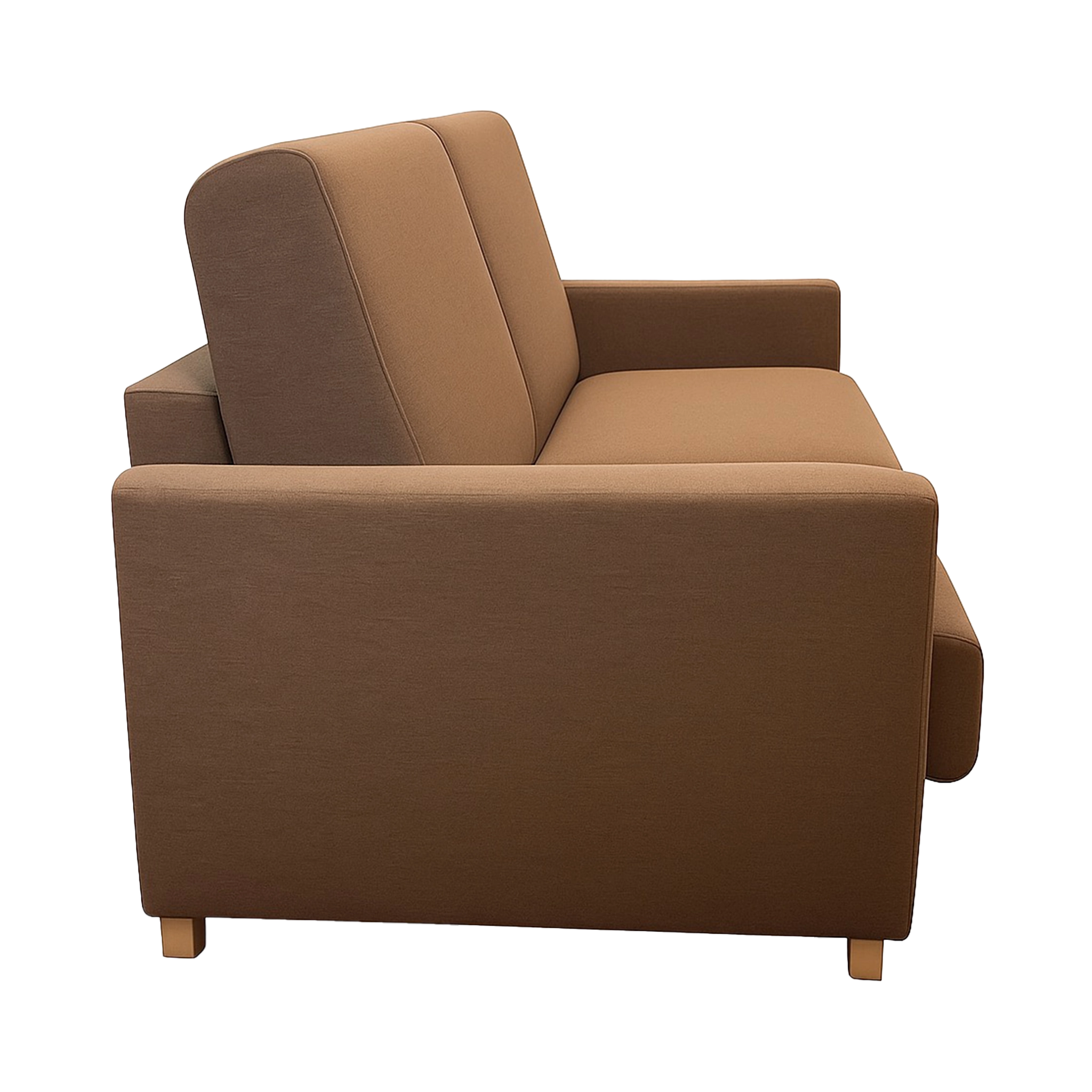 Hotelové rozkládací sofa Siesta