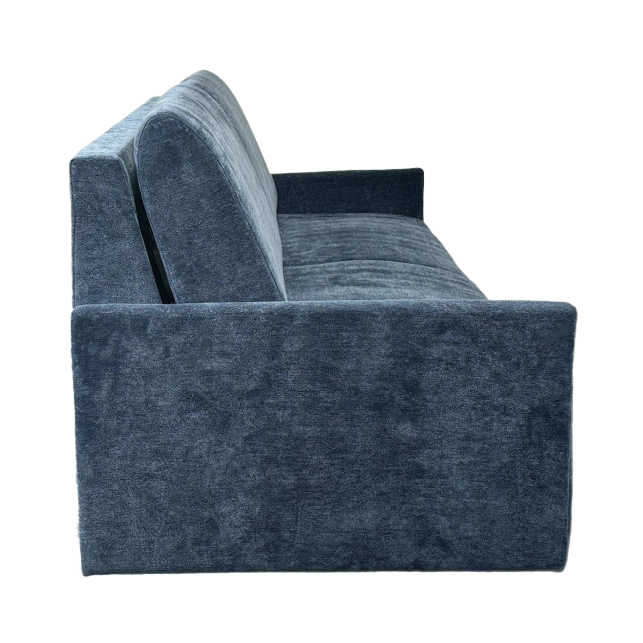 Hotelové rozkládací sofa Symphony