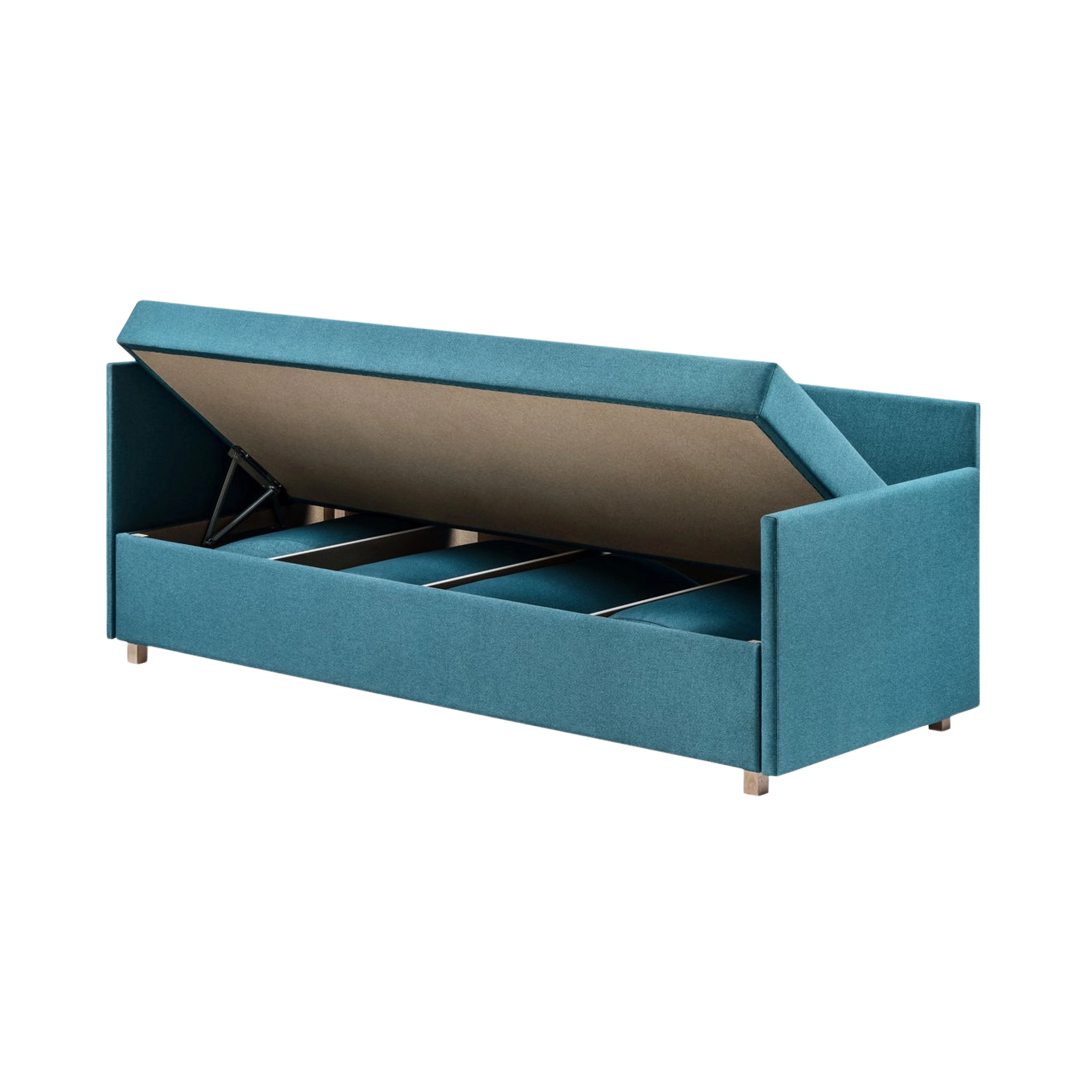 Hotelové sofa Don ÚP