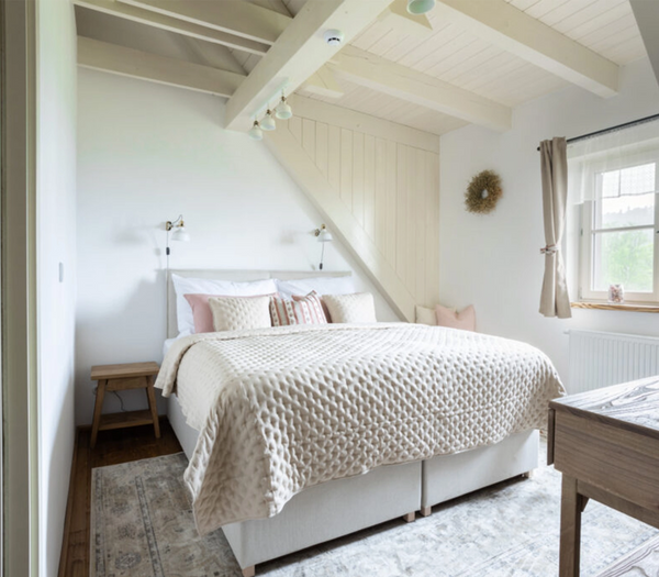 Apartmány Janíkovy louky — gallery image 1