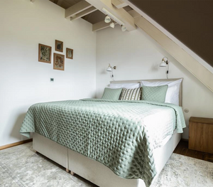 Apartmány Janíkovy louky — gallery image 2