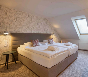 Equitana Hotel Resort — gallery image 2