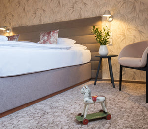 Equitana Hotel Resort — gallery image 3