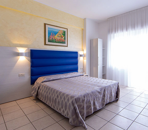 Hotel Haus Charlotte — gallery image 1