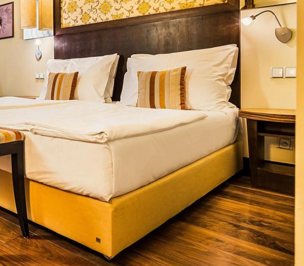 Hotel Savannah — gallery image 2