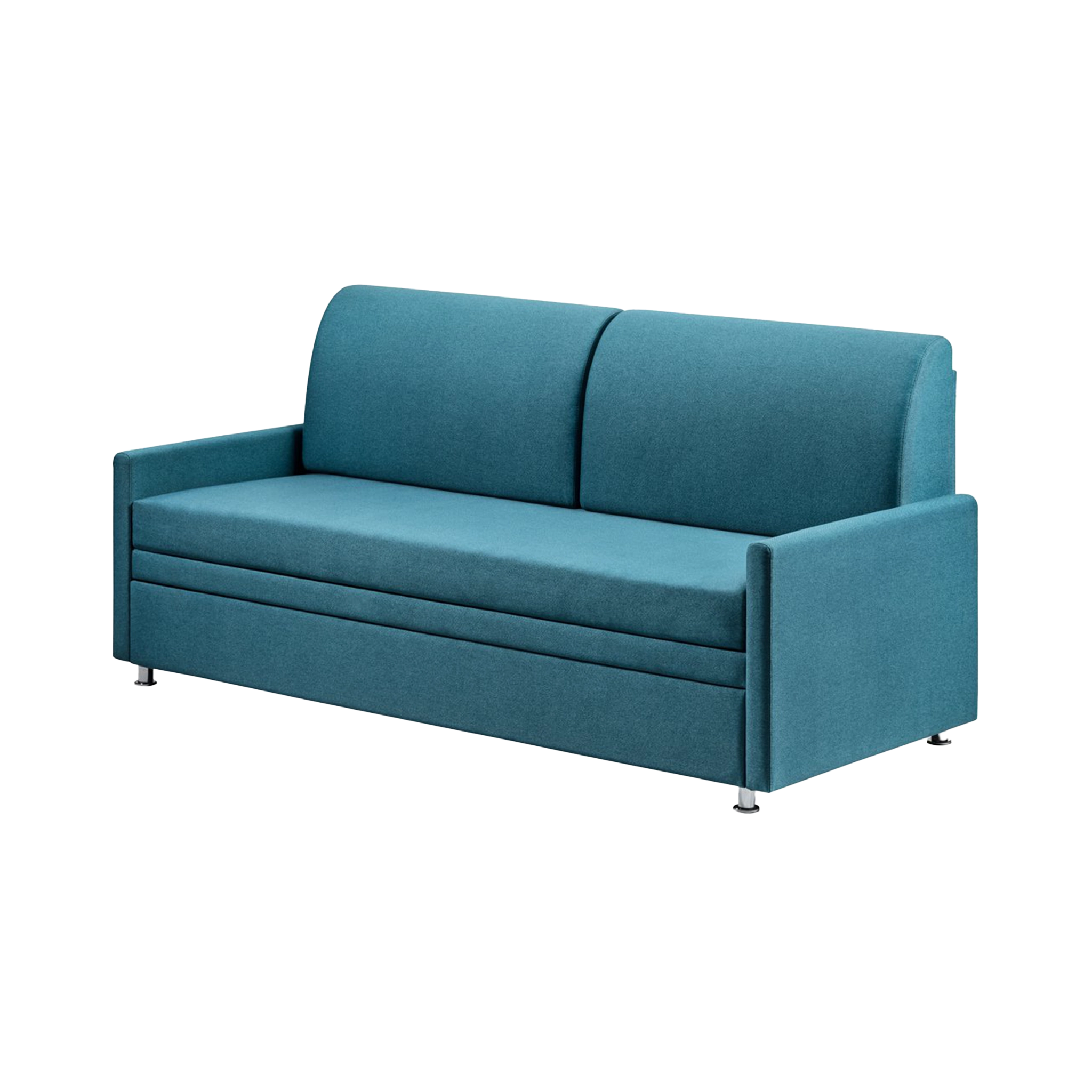 Hotelové rozkládací sofa Fast