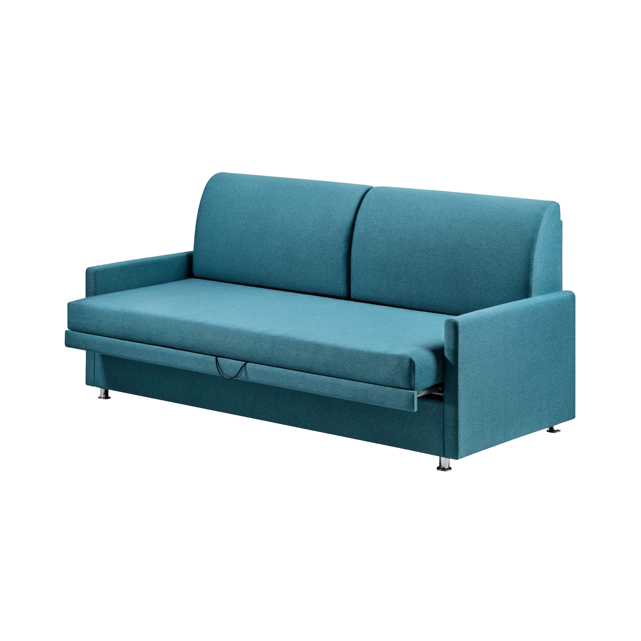 Hotelové rozkládací sofa Fast