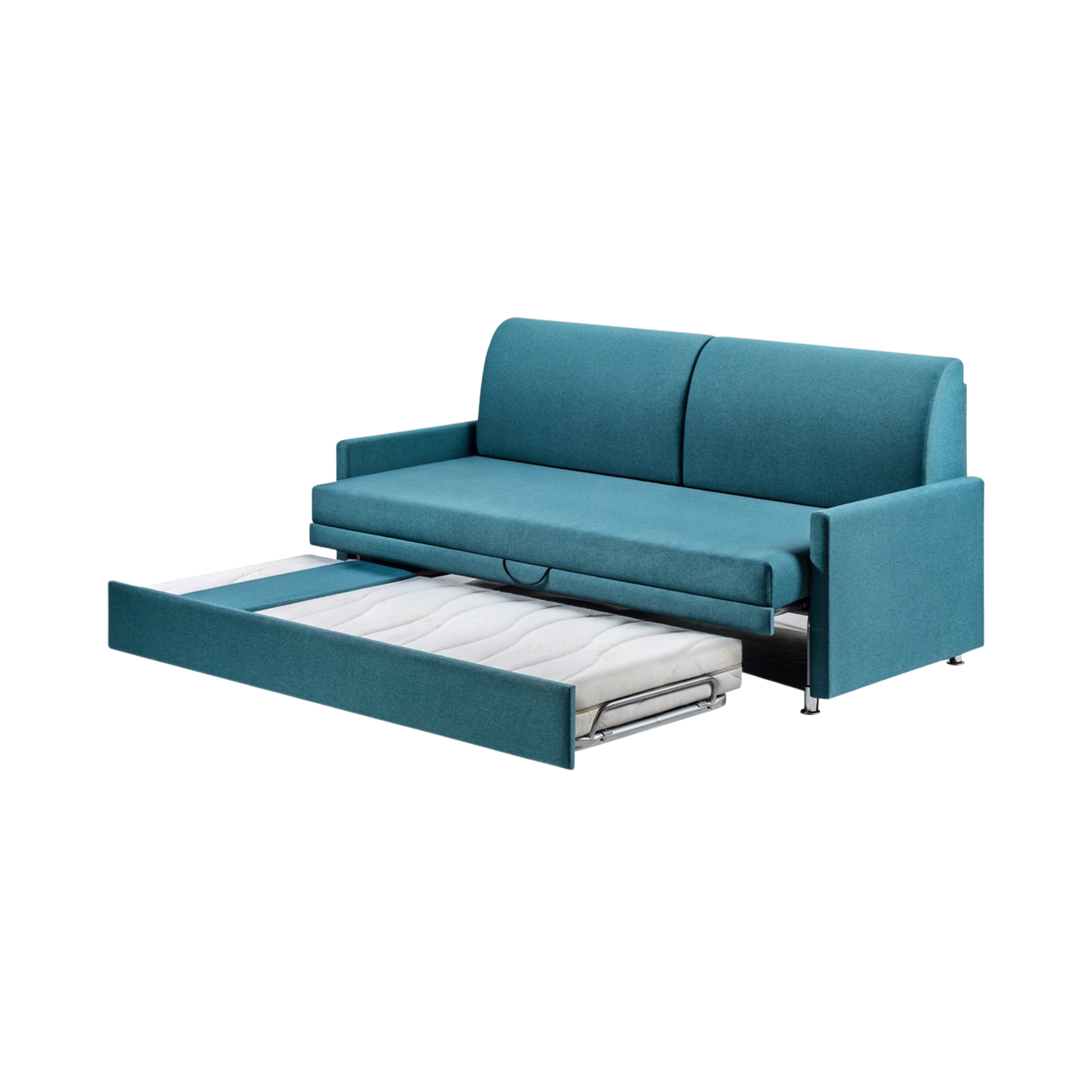 Hotelové rozkládací sofa Fast