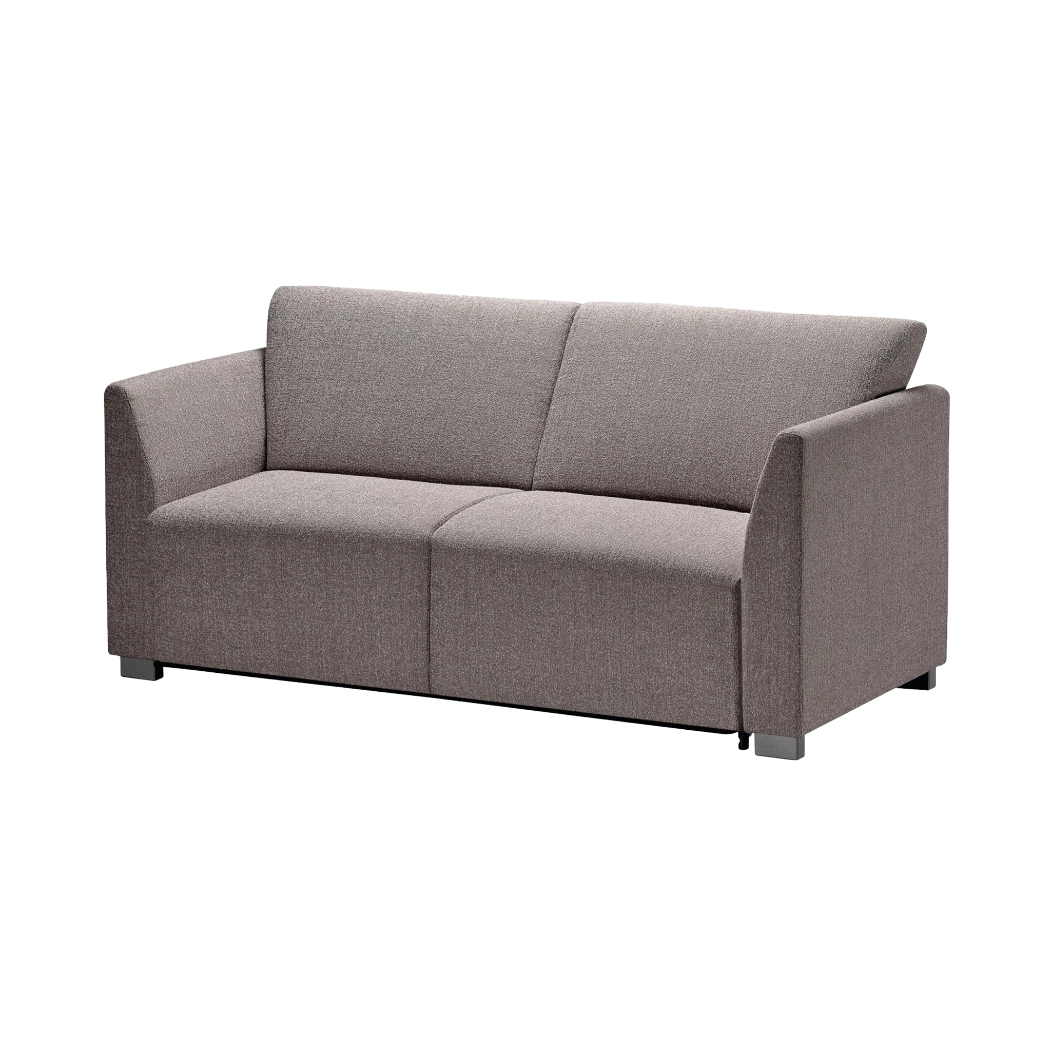 Hotelové rozkládací sofa Mystery