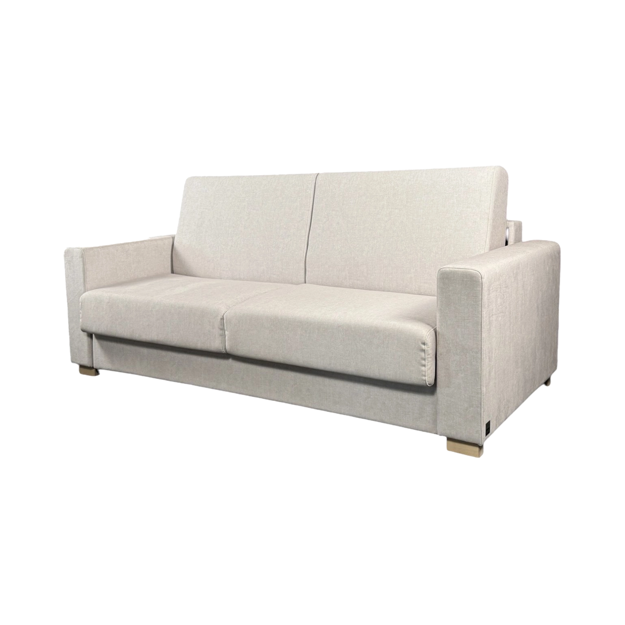 Hotelové rozkládací sofa Orion