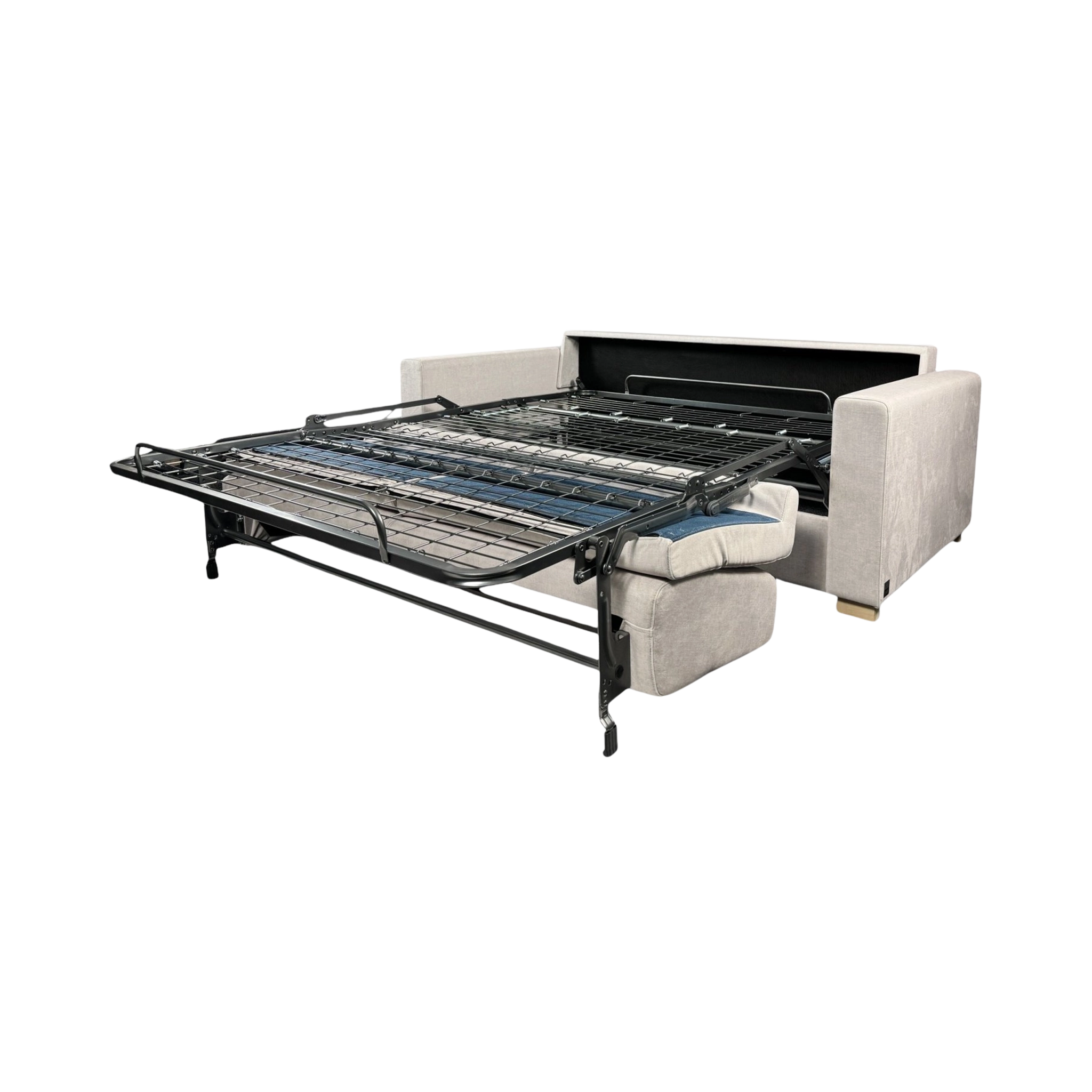 Hotelové rozkládací sofa Orion