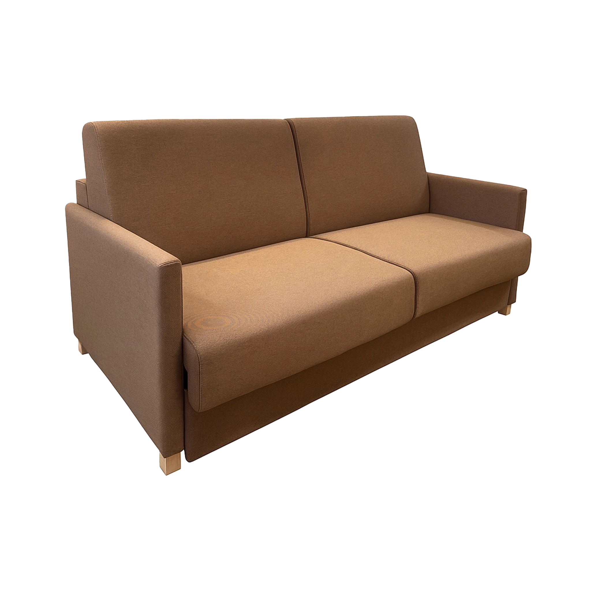 Hotelové rozkládací sofa Siesta