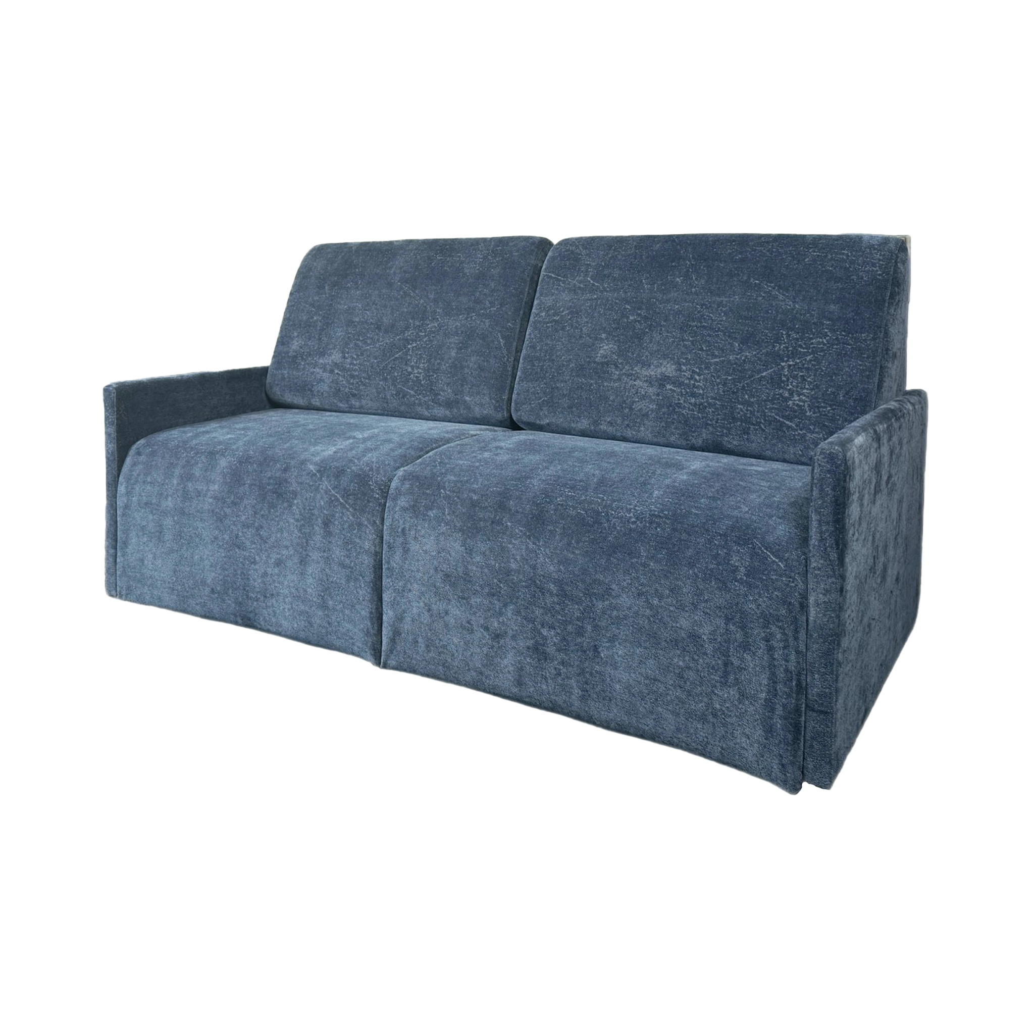 Hotelové rozkládací sofa Symphony
