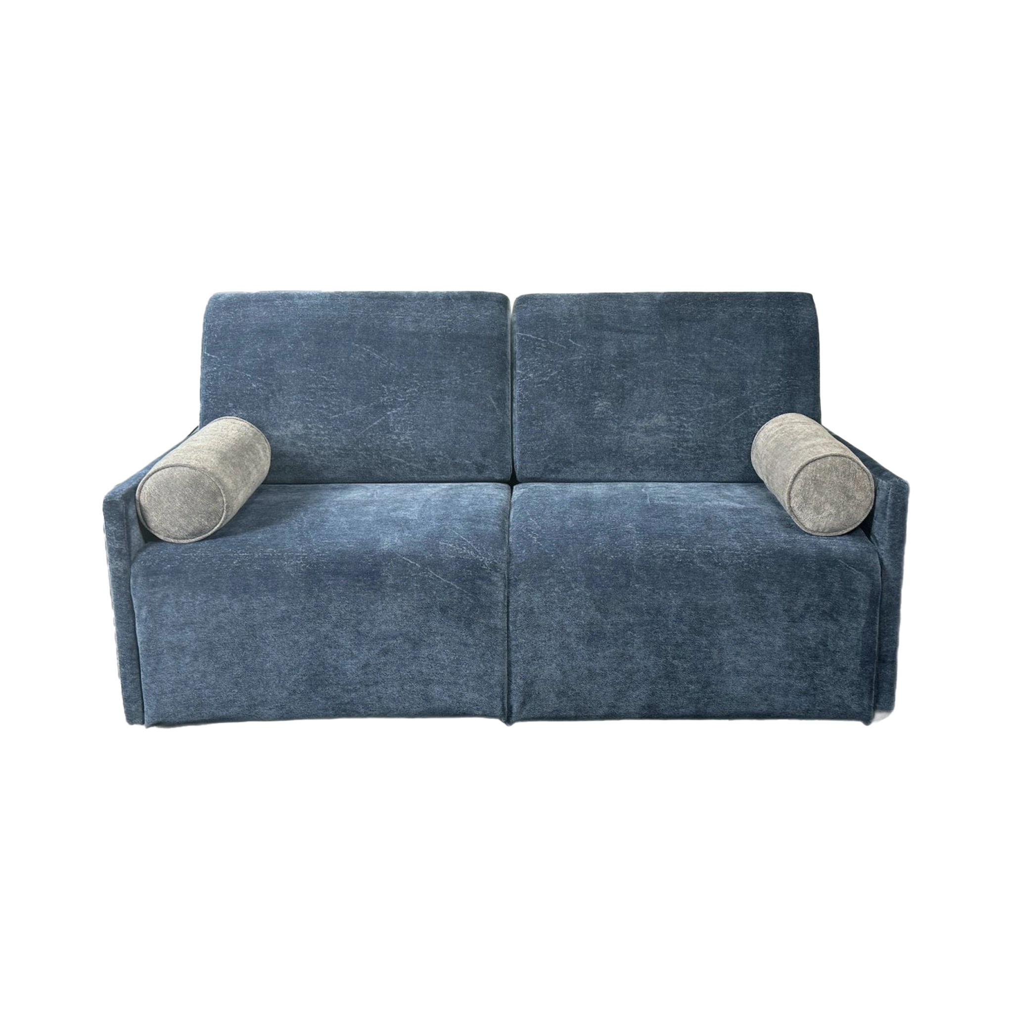 hotel_sofa_bed_symphony_2.webp?v=1771571012\u0026width=1800