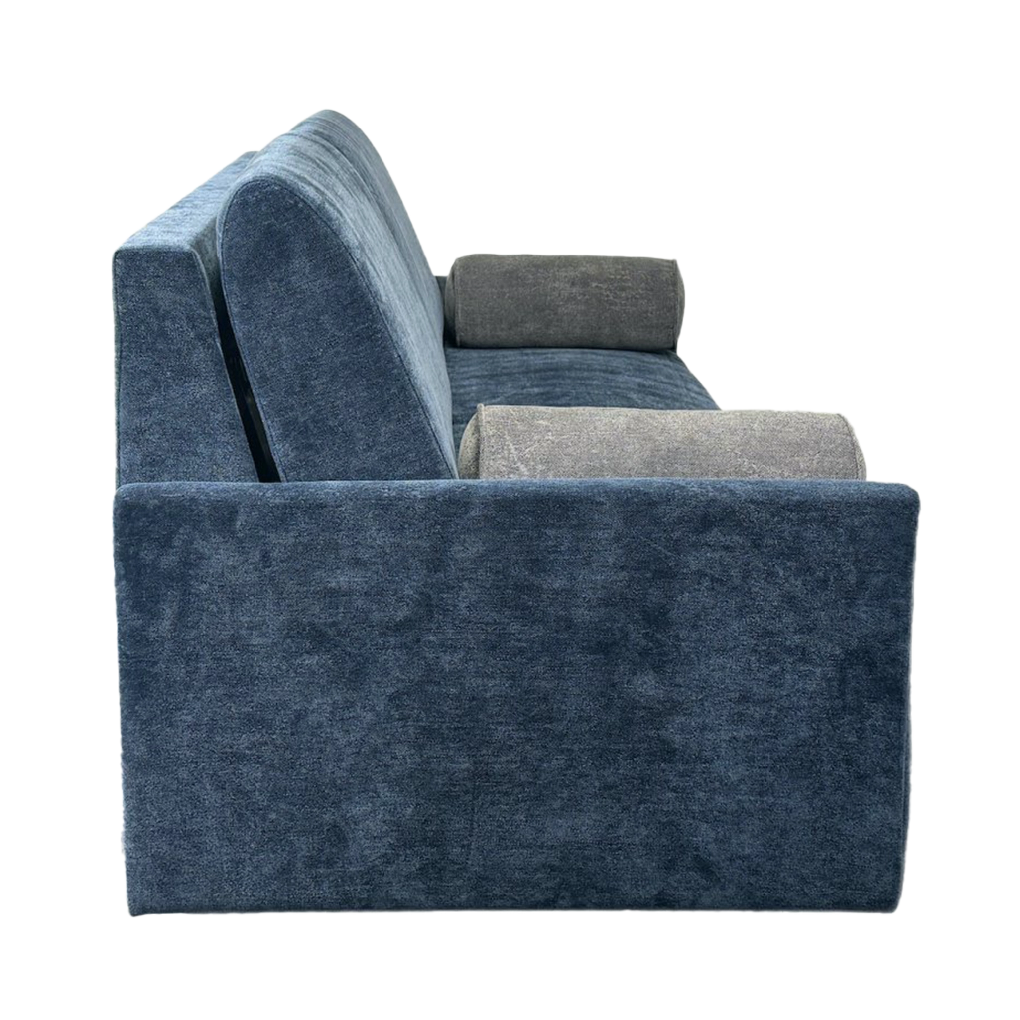 Hotelové rozkládací sofa Symphony