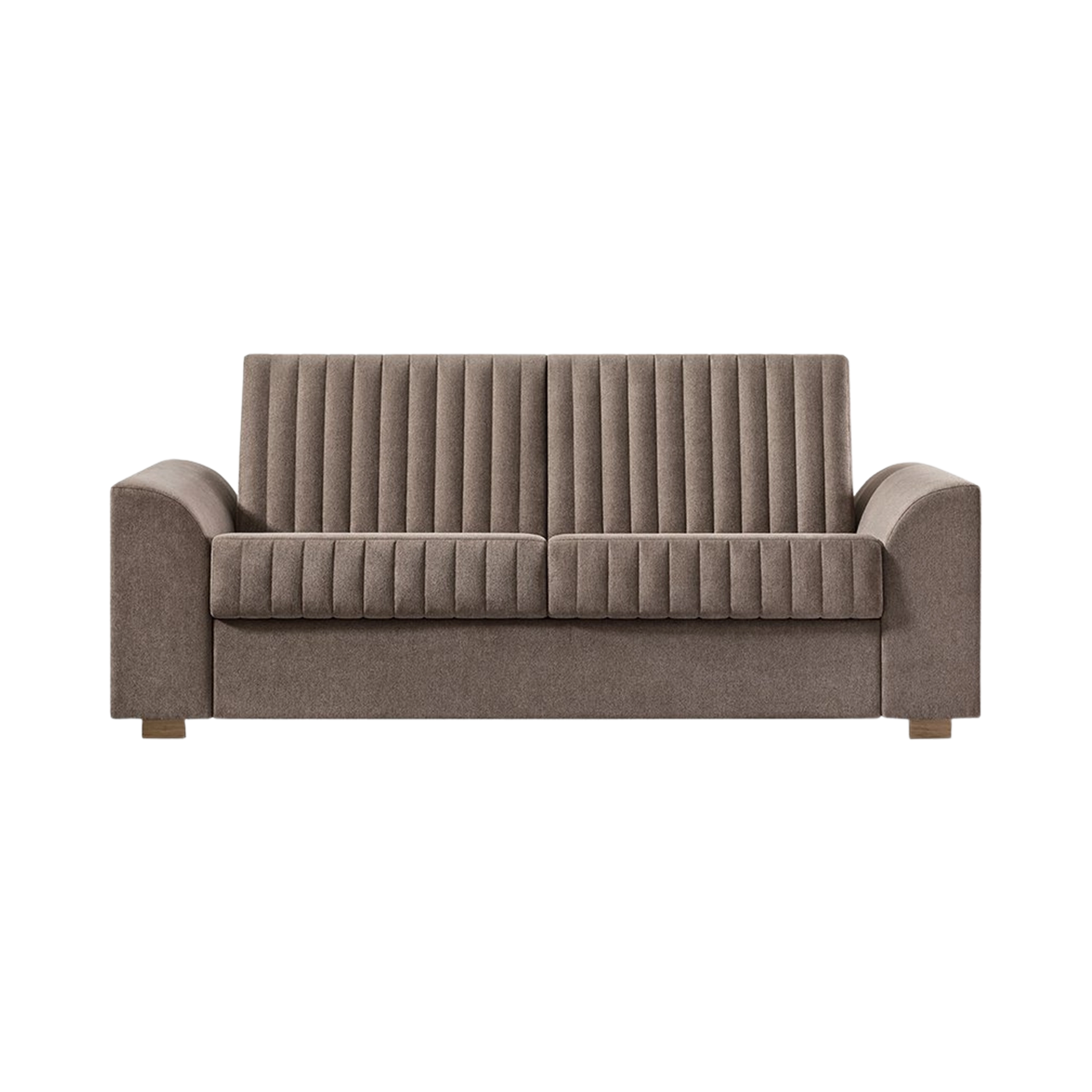 Hotelové rozkládací sofa Zeus