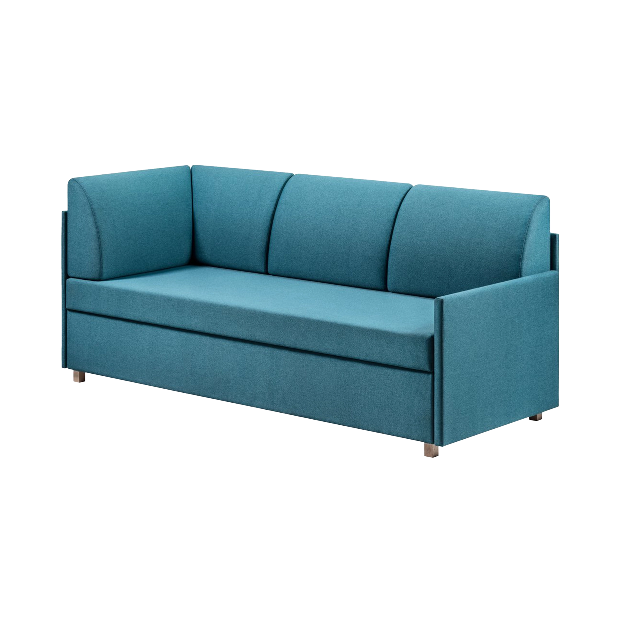 Hotelové sofa Don ÚP