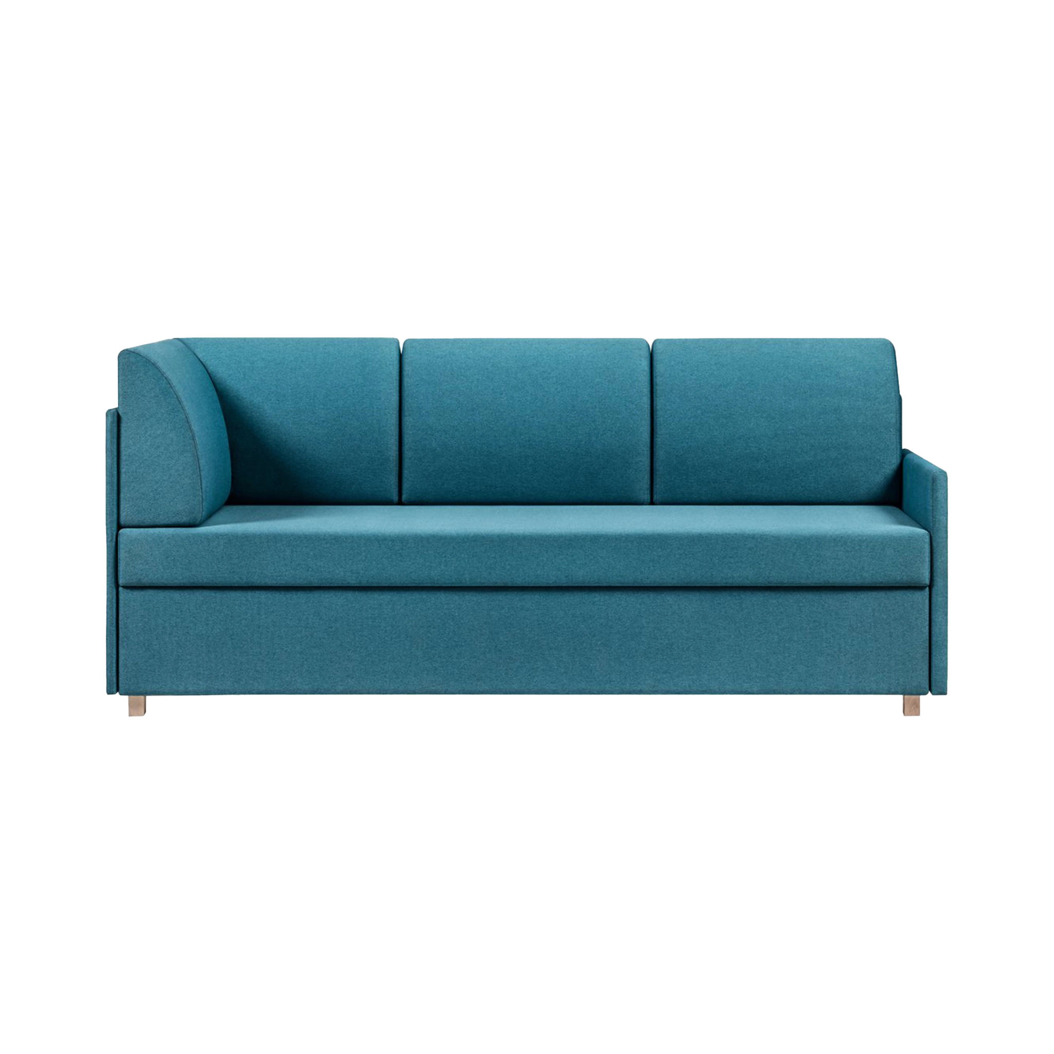 Hotelové sofa Don ÚP