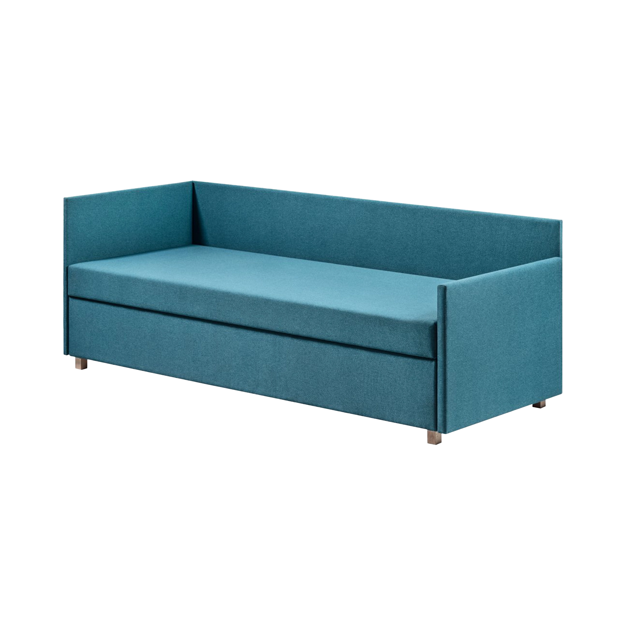 Hotelové sofa Don ÚP