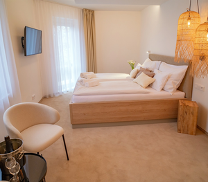 Hotel U Kapličky — gallery image 3
