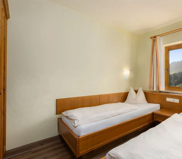 IFA Breitach Apartments — gallery image 1