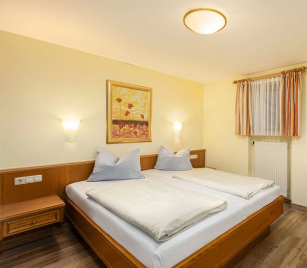 IFA Breitach Apartments — gallery image 2