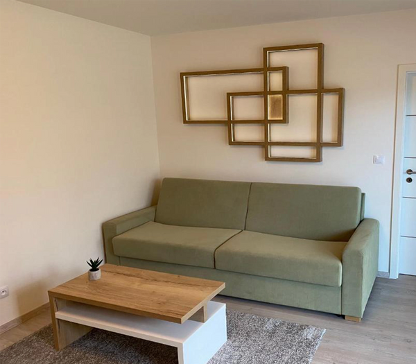 Motel M — gallery image 2