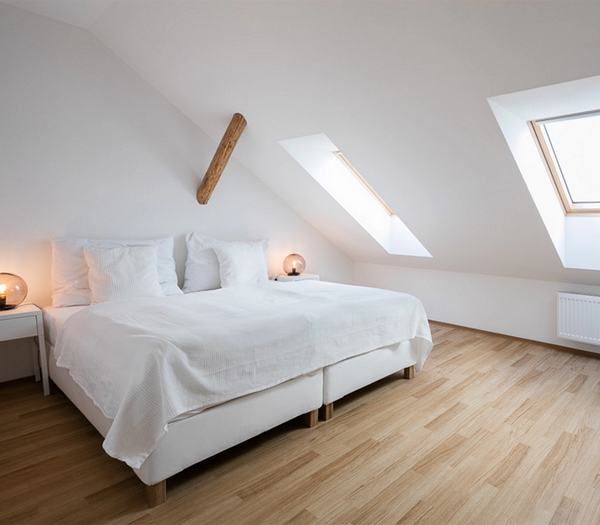 Pytloun Apartments Liberec — gallery image 2
