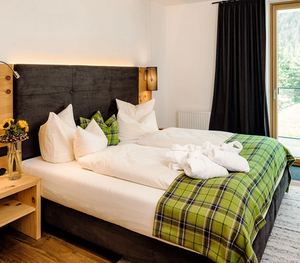 Sedona Lodge — gallery image 2