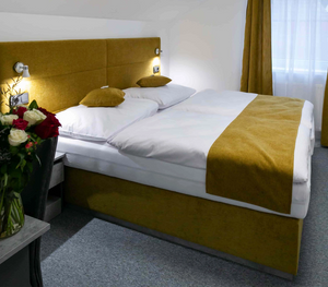Wellness Hotel Edelweiss — gallery image 1